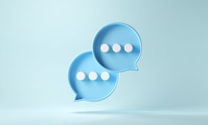 Vragen over scheiden of mediation? Stel ze kosteloos tijdens ‘Dag van de Scheiding’ op 15 september 2023