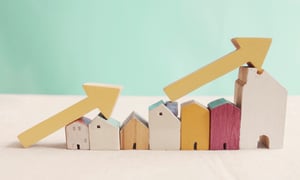 Wat is de maximale huurverhoging 2021 en hoe komt de berekening tot stand?