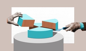 Vereffening van nalatenschappen: wat houdt dit in?