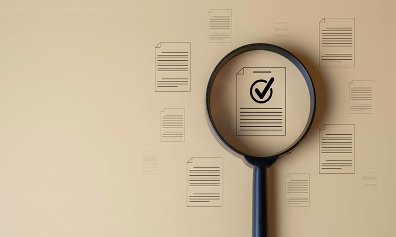 Nieuwe modelovereenkomst onderaanneming: praktische vernieuwing met aandachtspunten