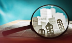 Wet vaste huurcontracten: per 1 juli 2024 vaste huurcontracten weer de norm