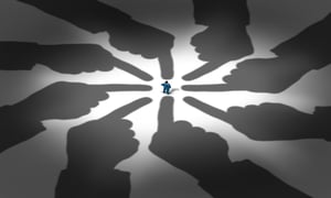 Ben ik als bestuurder aansprakelijk bij het faillissement van mijn vennootschap? De voorwaarden en gevolgen van bestuurdersaansprakelijkheid