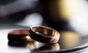 Alimentatie en de ondernemer: hoe komt de draagkrachtberekening tot stand?