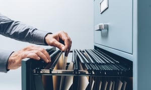 Het re-integratietraject: verplichtingen van de werkgever