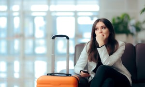 Mag ik de vakantieaanvraag van mijn werknemer weigeren?