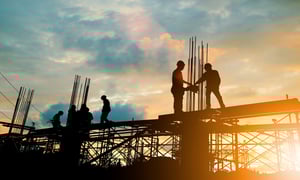 Waarschuwingsplicht in de wet Kwaliteitsborging (WKB): wat is de consequentie voor aannemers?