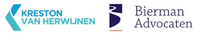Kreston Van Herwijnen en Bierman Advocaten 01