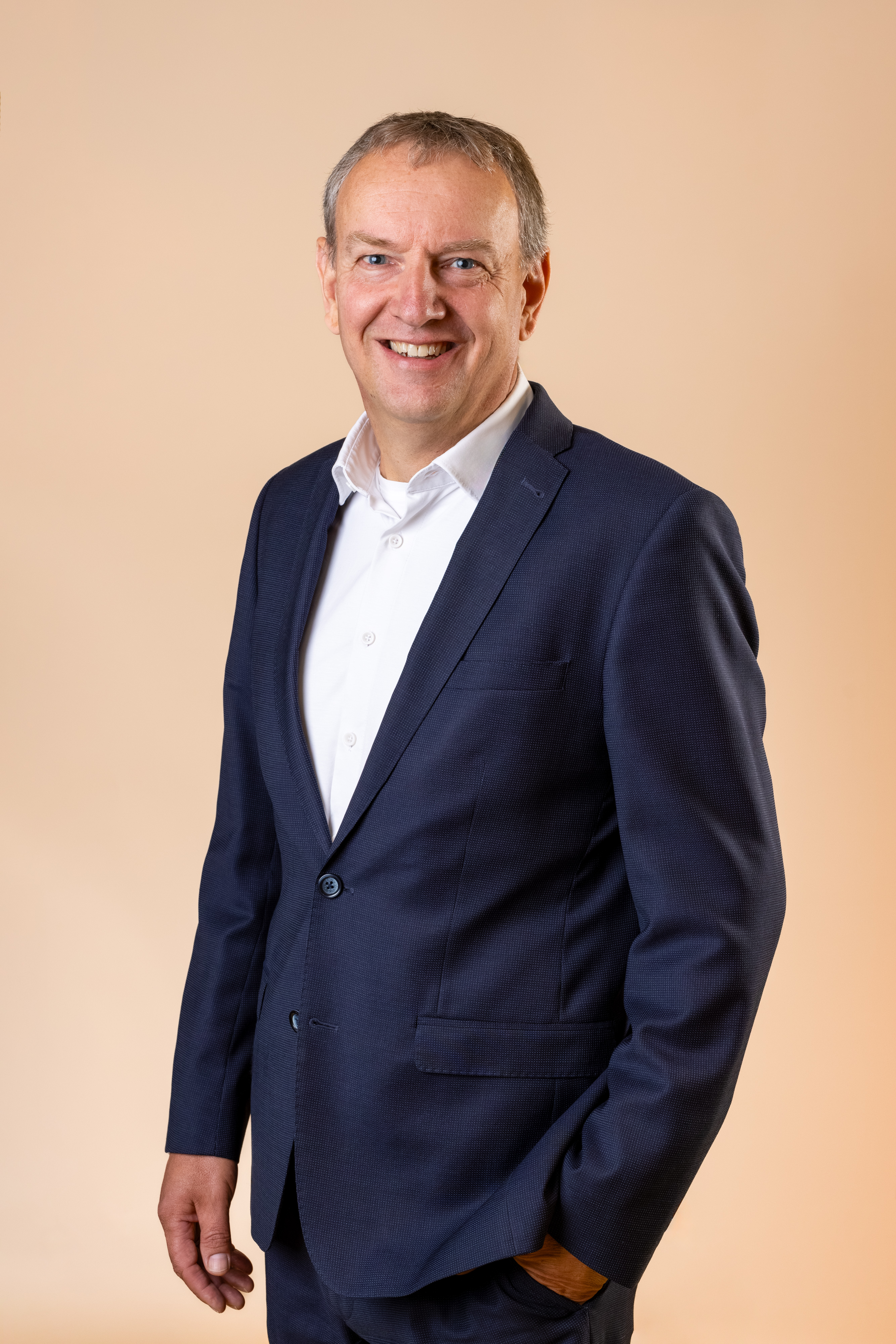 Karel-Boersma-Bierman-Advocaten