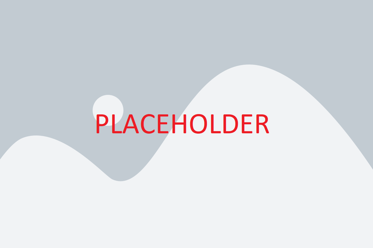 placeholder